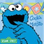 pic for Cookie Monster